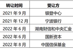 热身赛-根宝足球基地07/08队4-1战胜U15国少选拔队